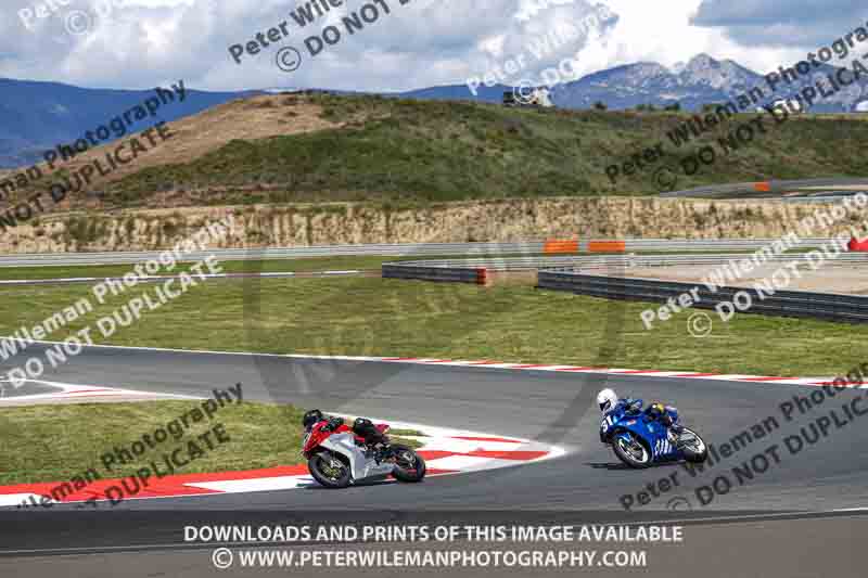 cadwell no limits trackday;cadwell park;cadwell park photographs;cadwell trackday photographs;enduro digital images;event digital images;eventdigitalimages;navarra;no limits trackdays;peter wileman photography;racing digital images;trackday digital images;trackday photos